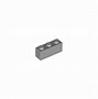 Image result for LEGO Medium Stone Gray