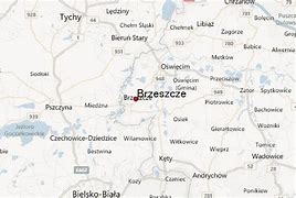 Image result for brzeszcze_