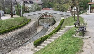Image result for Vranje Serbia
