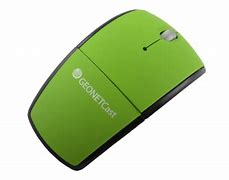 Image result for Flip Phone Mouse