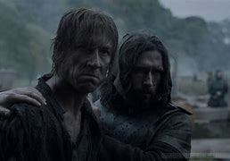 Image result for Edmure Tully Bad Arrow