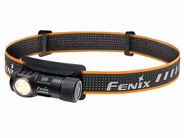 Image result for Fenix Headlight