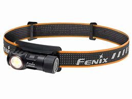 Image result for Fenix Headlamps
