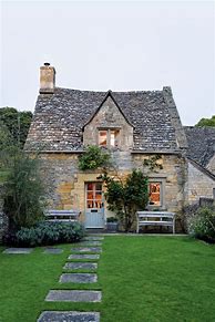 Image result for Cottage Style House Wales