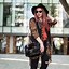 Image result for early autumn fashion