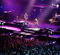 Image result for U2 Zoo TV Tour