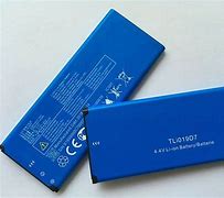 Image result for New Phone Batteries