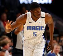 Image result for Good NBA Players