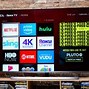 Image result for How to Clean a Flat Screen TV Samsung