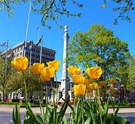 Image result for Lehigh Valley Attractions