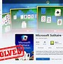 Image result for Reset Microsoft Solitaire Collection