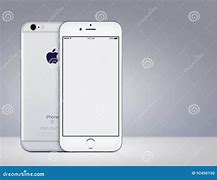 Image result for iPhone Front and Back 7