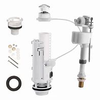 Image result for Siamp Flush Valve