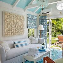 Image result for Beach Living Room Decorating Ideas