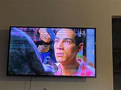 Image result for Samsung Smart TV Screen Issues