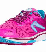 Image result for Newton Running Shoes