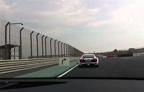 Image result for Hot Racing in Dubai