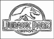 malvorlagen lego jurassic world 25 beste ausmalbilder jurassic world dinosaurier malvorlagen lego jurassic world 25 beste ausmalbilder jurassic world dinosaurier