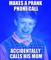 Image result for Annoying Call Meme