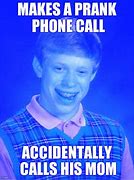 Image result for Funny Memes About Phone Calls