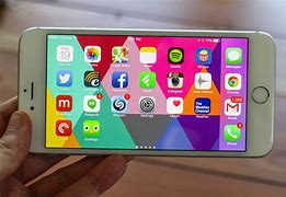 Image result for How to Open De Phone 6 Plus