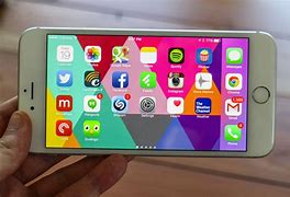 Image result for Big iPhone 6 Plus