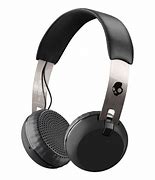 Image result for +Samsung Gear Iconx 2018 Ear TipExchange