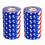 Image result for Hockey Tape American Flag