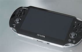 Image result for PS Vita Next-Gen