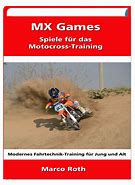 Image result for Games for Intel HD Motocross