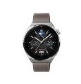 Image result for Samsung Galaxy Watch Phone LTE Models