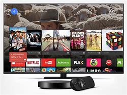 Image result for Nexus Player Android TV