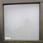 Image result for Window Glass Texture