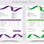 Image result for Invoice Template for Artists