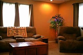 Image result for 1001 E. Water, Suite J-100, Kerrville, Texas 78028