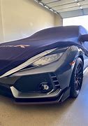 Image result for ace4car
