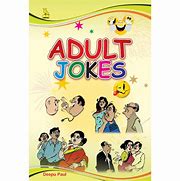 Image result for Good Clean Jokes for Adults