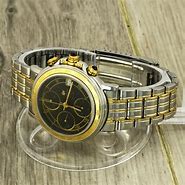 Image result for ETA 7750 Watches