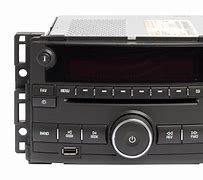 Image result for Pontiac Grand AM USB Radio