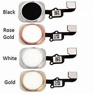 Image result for iPhone 6s Lock Button Ribbon