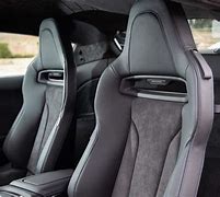 Image result for Audi R8 4 Seater