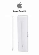Image result for iPhone Pencil 2