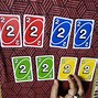 Image result for All Cards in Uno Deck