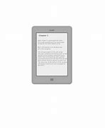 Image result for Kindle Fire 10