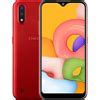 Image result for HP Samsung A01