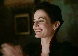 Image result for Helena Darras Actress