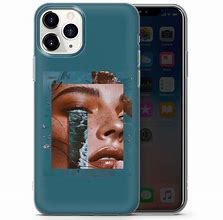 Image result for Best Stylish Phone Cases