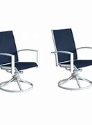 Image result for Swivel Lawn Chairs