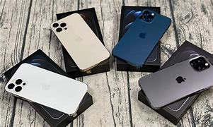 Image result for Apple 12 Pro Max Case