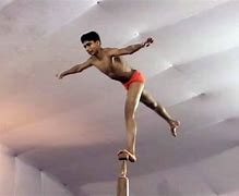 Image result for Indian Pole Wrestling